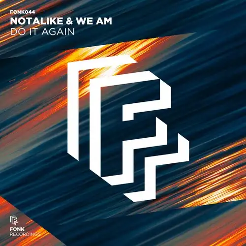 Notalike, We AM 