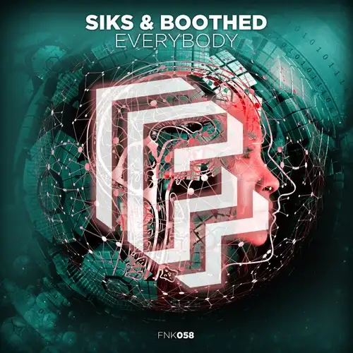 Siks, Boothed 