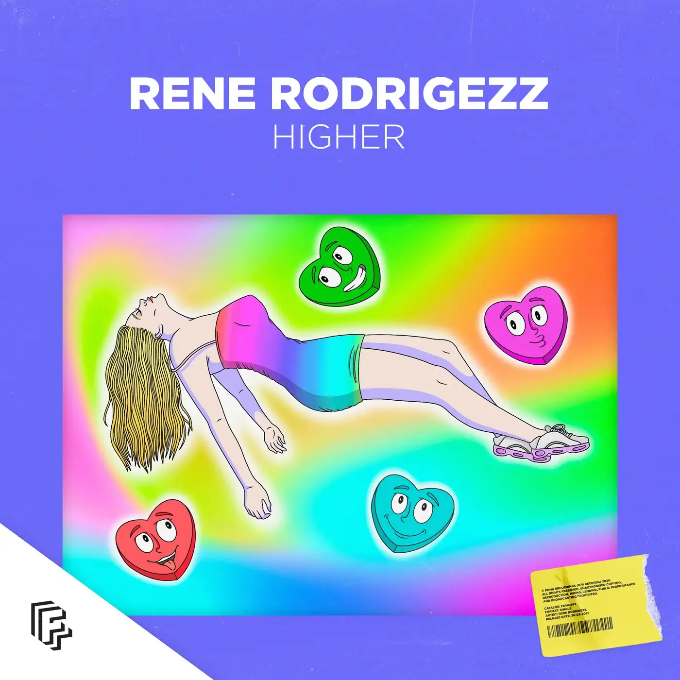 Rene Rodrigezz 