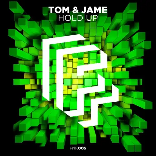 Tom & Jame 