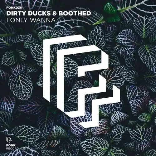 Dirty Ducks, Boothed 