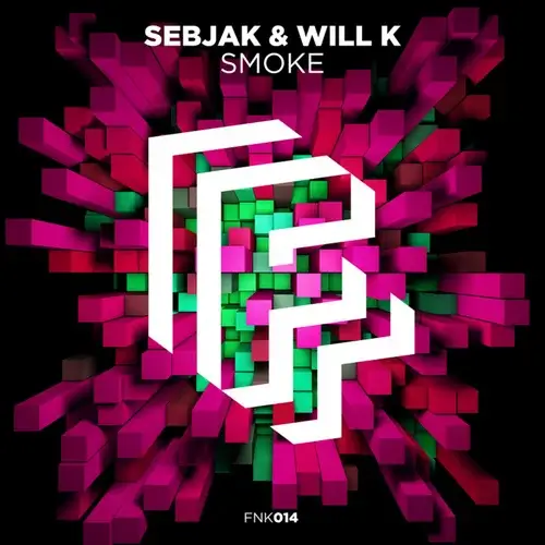 Sebjak, WILL K 